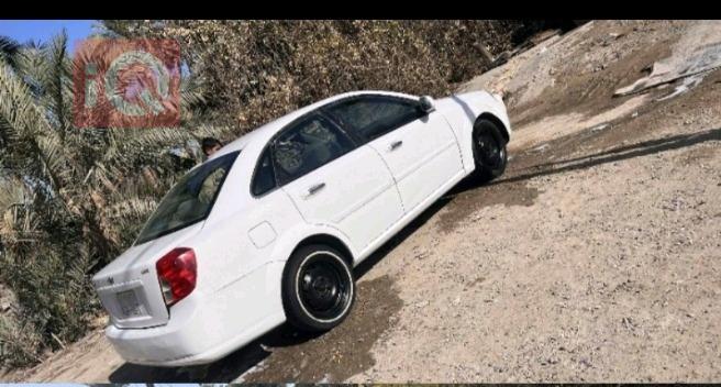 شيفروليه اوبترا